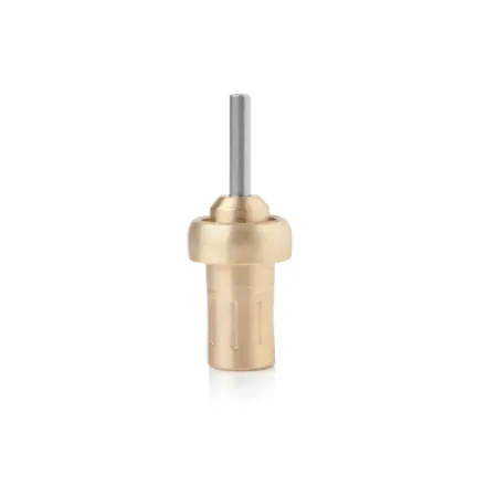 Termostat podstawki olejowej Mishimoto 93C/200F