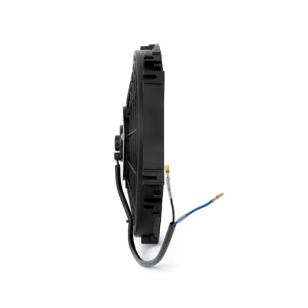 Uniwersalny wentylator Mishimoto Slim Line 10