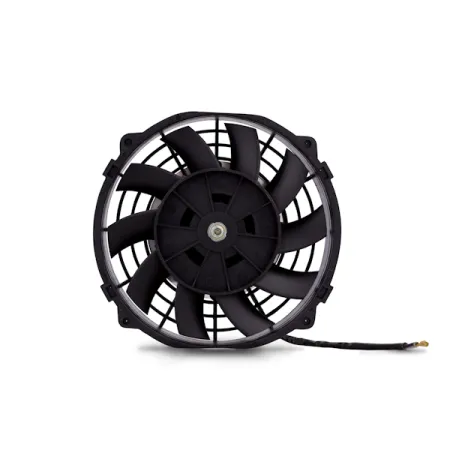 Mishimoto Slim Electric Fan 8