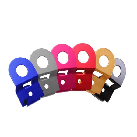 Wspornik uchwyt do mocowania chłodnicy Mishimoto Subaru Impreza WRX/STI 2008-2014 czarny