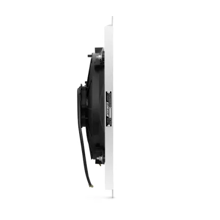 Dedykowany wentylator chłodnicy Mishimoto Subaru Legacy Turbo 1990-1994