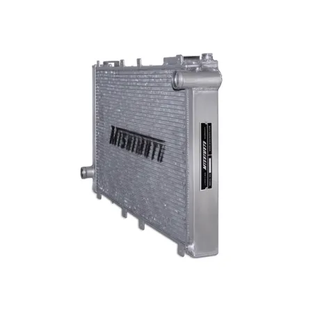 Mishimoto Subaru Legacy Turbo Performance Radiator 1990-1994