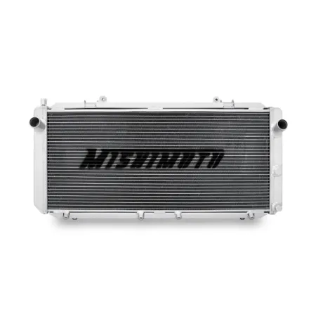 Chłodnica wody Mishimoto Toyota MR2 Turbo 1990-1997