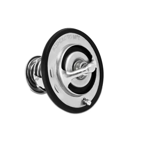 Termostat Mishimoto Toyota Supra 1993-1998 68C/154F