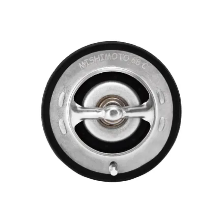 Termostat Mishimoto Toyota Supra 1993-1998 68C/154F
