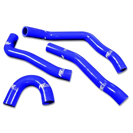 Mitsubishi Evolution EVO 10/X 4B11T CZ4A 08-15