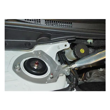 MITSUBISHI LANCER 10/08-ON