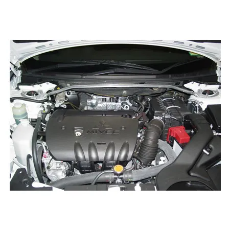 MITSUBISHI LANCER 10/08-ON