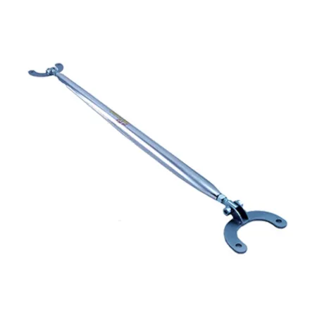 MITSUBISHI LANCER 9/92-7/96