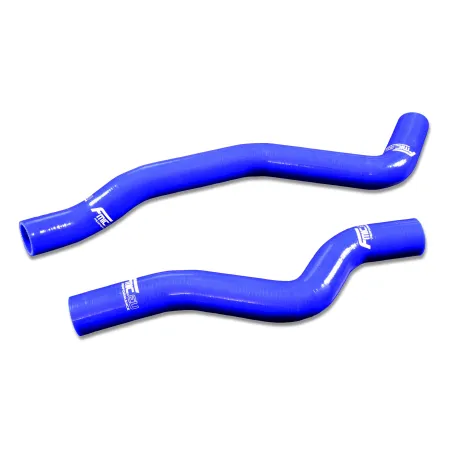 Mitsubishi Lancer EVO 4 5 IV V CN9A CP9A 4G63T