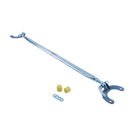 MITSUBISHI LANCER EVOLUTION 1997-12/01