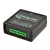 Micro Input Module for Video VBOX Lite