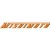 Mishimoto 2015-2020 BMW F80 M3/M4 Intercooler Pipe Kit SMB
