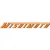 Mishimoto 2015-2020 BMW F80 M3/M4 Intercooler SS