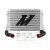 Mishimoto Volkswagen GTI Intercooler 2006-2014 Silver