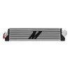 Mishimoto Honda Civic 1.5T Intercooler Kit 16-21 Sl w/ Blk Pipes
