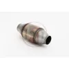 Katalizator sportowy Wagner Tuning 200CPSI EU6 130x120