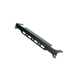 Mocowanie chlodnicy oleju JRspec