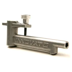 Mocowanie sondy szerokopasmowej AFR do wydechu, Innovate 3728