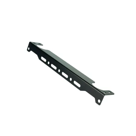 Mocowanie chlodnicy oleju JRspec