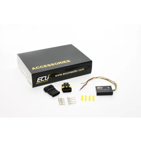 Moduł BlueTooth Can-Bus