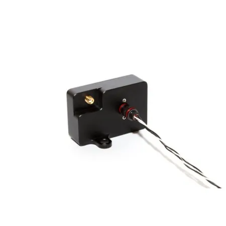 Moduł GPS to CAN V1 Ecumaster