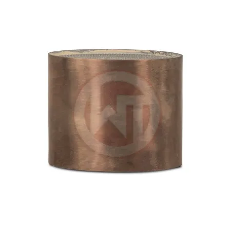 Katalizator sportowy Wagner Tuning 200CPSI EU6 142x76x120