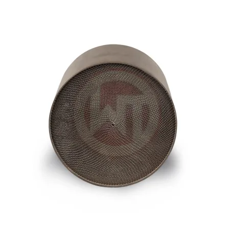 Katalizator sportowy Wagner Tuning 300CPSI EU6 150x165