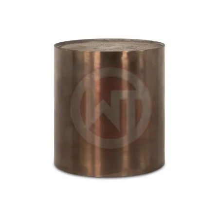 Katalizator sportowy Wagner Tuning 300CPSI EU6 150x165