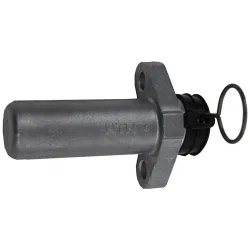 Napinacz paska rozrządu OEM, Toyota 1JZ-GTE Soarer / 2JZ-GTE Supra / Lexus 3.0L (hydrauliczny)