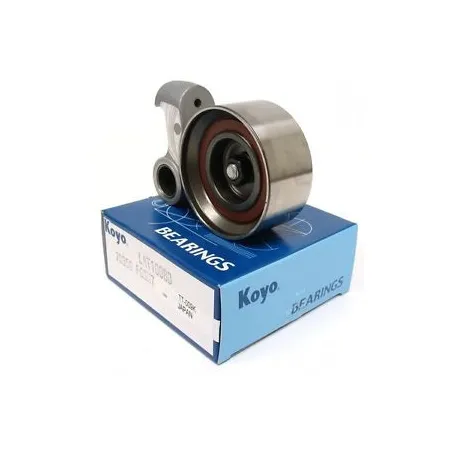 Napinacz KOYO paska rozrządu (Z ROLKA), Toyota Supra 2JZ-GTE / Lexus 3.0L 2JZGE