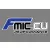 Naklejka FMIC.EU