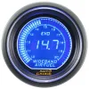 New Auto Gauge zestaw AFR EVO wskaźnik + sonda Bosch 4.9 + kontroler