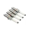 RTMG Performance NGK RS7 Spark Plugs for 1.8/2.0 TSI EA888 Gen 3