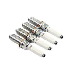 RTMG Performance NGK RS7 Spark Plugs for 1.8/2.0 TSI EA888 Gen 3