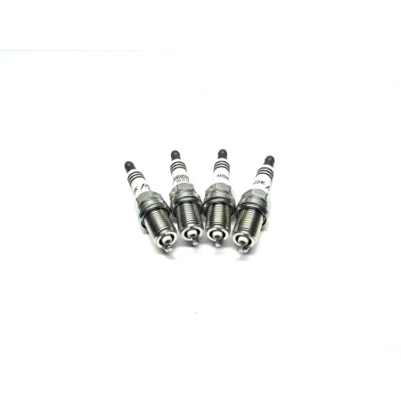 RTMG Performance NGK BKR8EIX Spark Plugs for 1.4/1.8/2.0 TSI and TFSI Engines