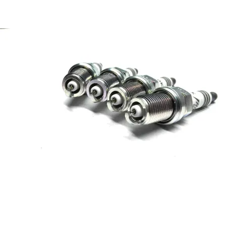 RTMG Performance NGK BKR8EIX Spark Plugs for 1.4/1.8/2.0 TSI and TFSI Engines