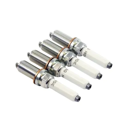 RTMG Performance NGK RS7 Spark Plugs for 1.8/2.0 TSI EA888 Gen 3