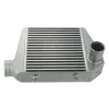 Nissan Patrol Top Mount Intercooler - 3.0D M57