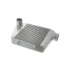 Nissan Patrol Top Mount Intercooler - 3.0D M57