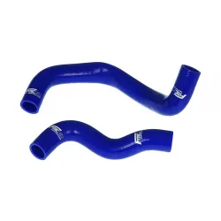 Nissan 350Z VQ35HR 07-09