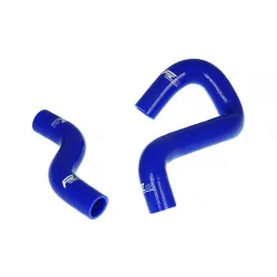 Nissan Datsun 280Z S130 L28 75-78