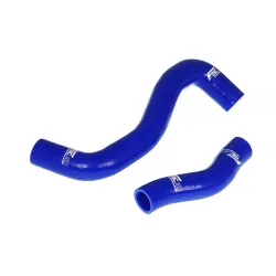 Nissan Infiniti G35 350Z CFQ35DE 03-07