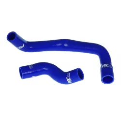 Nissan Skyline 89-94 R32 GTR GT-R BNR 32 RB26DETT