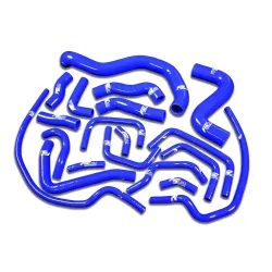 Nissan Skyline GTR R35 VR38DETT GT-R 08-15