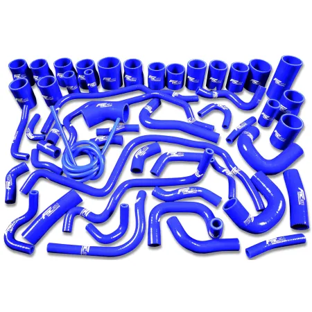 Nissan 300ZX VG30DETT Z32 1990-1999