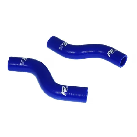 Nissan Datsun 240Z 260Z 70-75