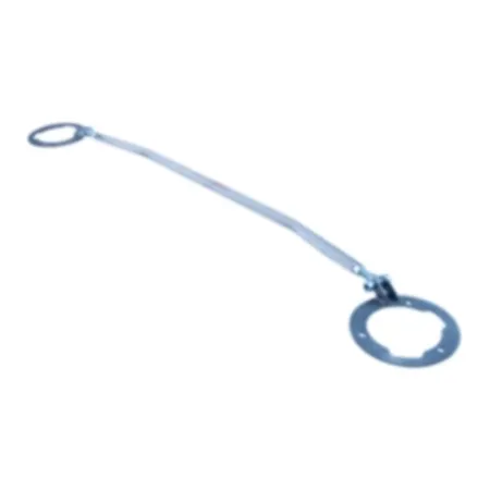 NISSAN MICRA 5/95-2/98