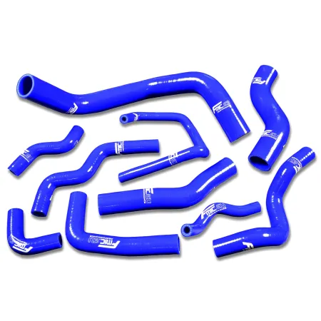 Nissan Silvia 200SX 240SX S13 S14 S15 SR20DET