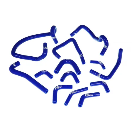 Nissan Skyline GTR R33 R34 RB26DET RB26